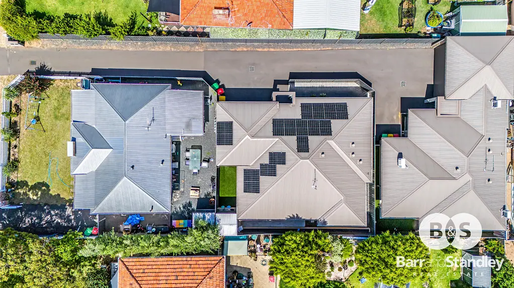 115B Mangles Street, South Bunbury, WA 6230