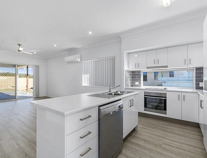 25 Angelica Avenue, Spring Mountain, Brisbane - Southern Region, 4 રૂમ, 2 બાથરૂમ, House