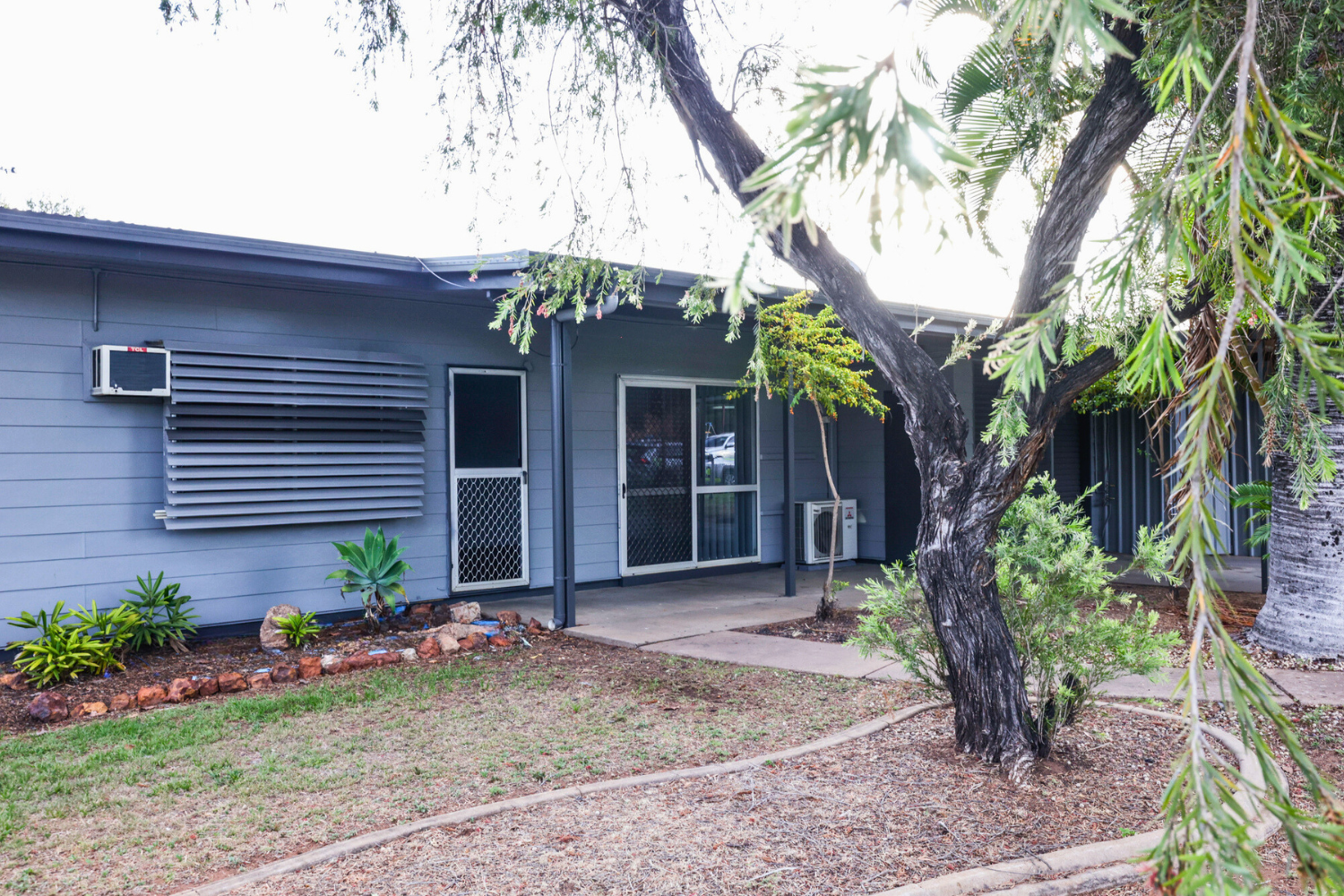 75 MCCOOL ST, MORANBAH QLD 4744, 0 Schlafzimmer, 0 Badezimmer, House