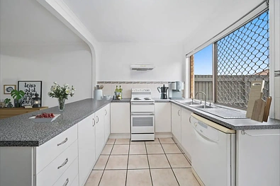 37/15 Pine Ave, Beenleigh, QLD 4207, 2 ਕਮਰੇ, 1 ਬਾਥਰੂਮ, Townhouse