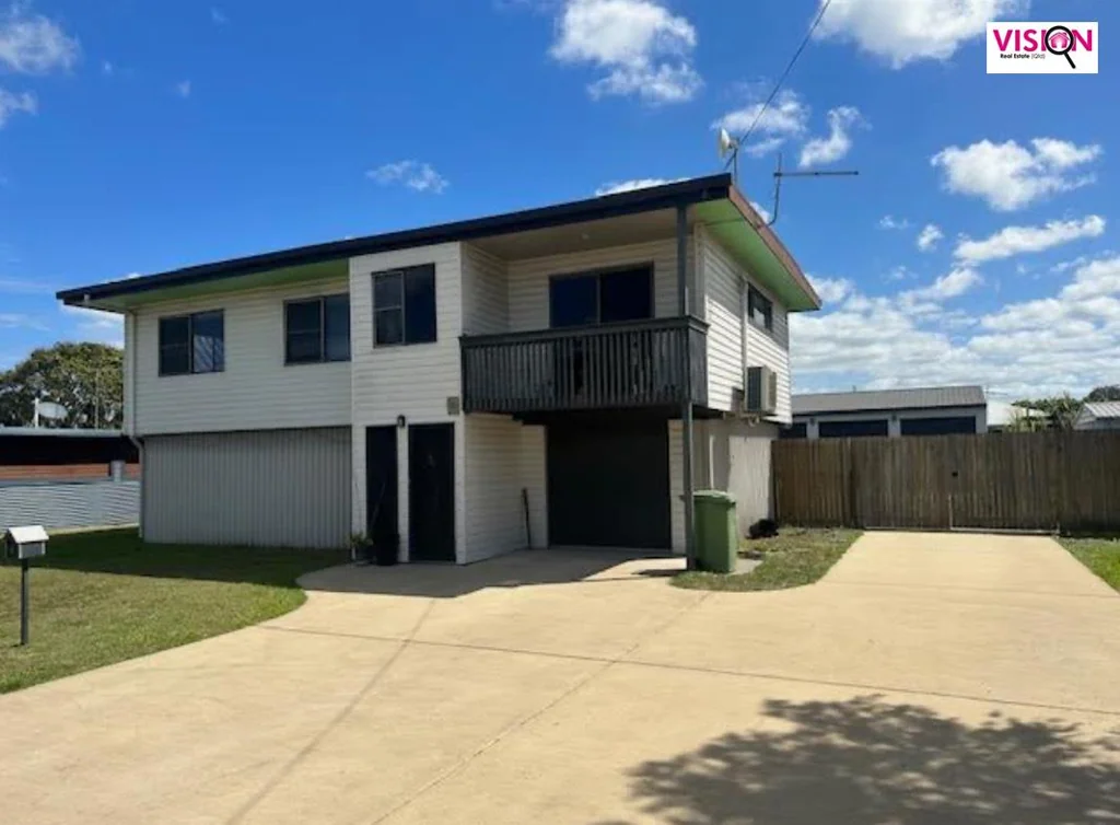 6 Nicolai Street, Marian, QLD 4753