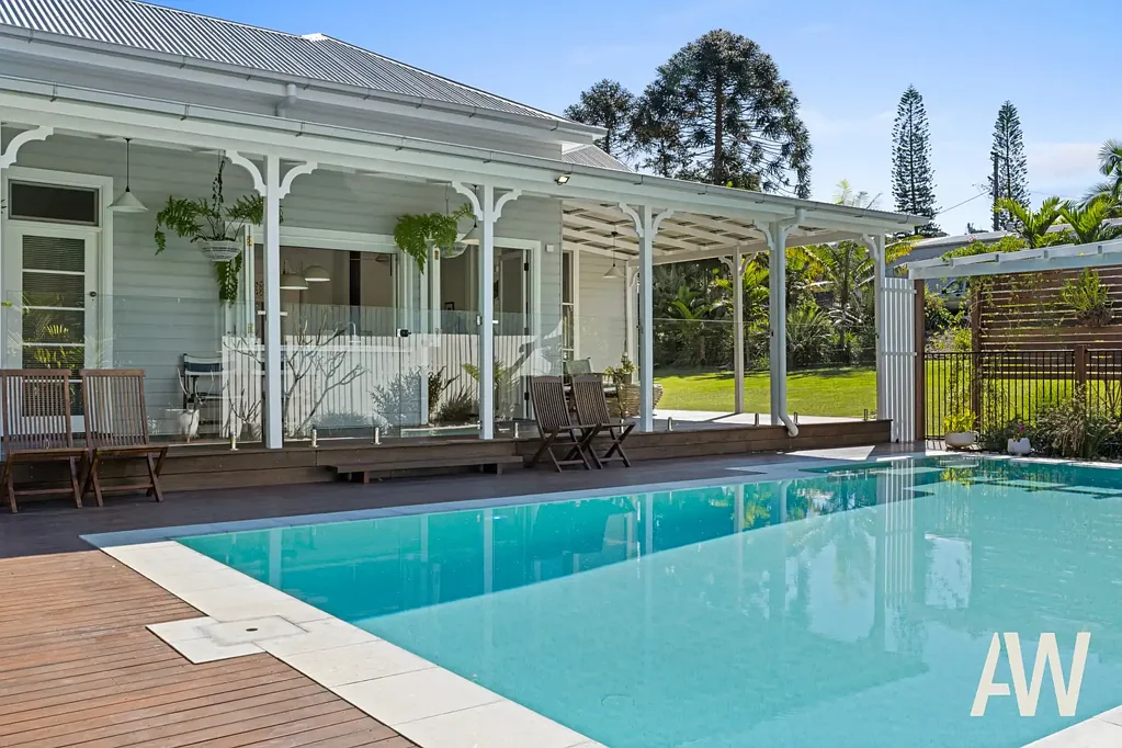 226 Ninderry Road, Ninderry, QLD 4561