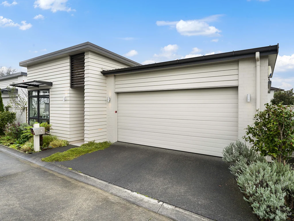 Karaka 4Kwarto Effortless Family Living in Karaka Lakes