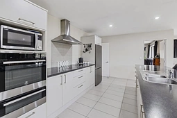 93 Mt Grey Road, Loburn