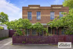 602a Sebastopol Street, Ballarat Central