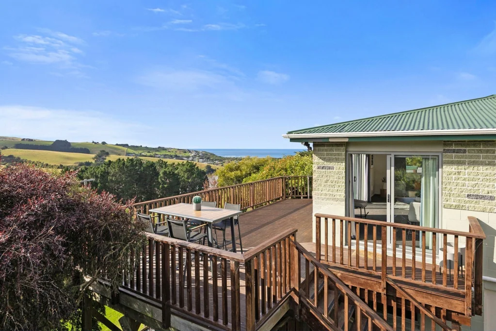 62 Puketai Street, Andersons Bay, Dunedin City, Otago