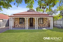 6 Windsor Place, Forest Lake