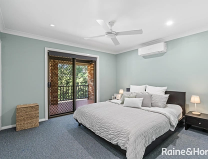 15 North Street, Ulladulla, NSW 2539, 3房, 2浴, House