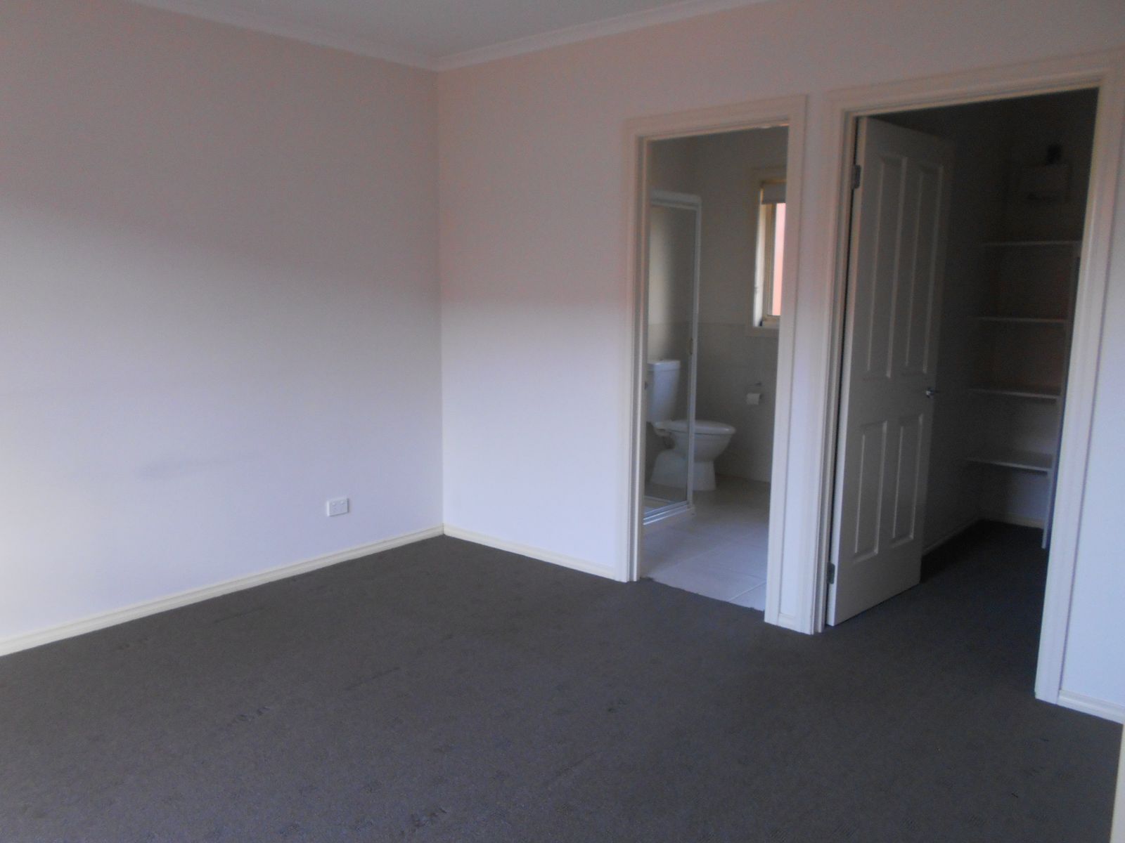 UNIT 1 5 GEORGE ST, SCORESBY VIC 3179, 0 Bedrooms, 0 Bathrooms, Townhouse