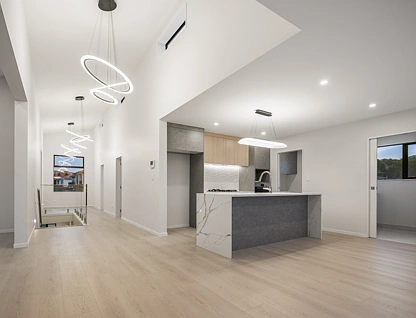 33 Pinecrest Drive, Gulf Harbour, Rodney, 6房, 3浴, House