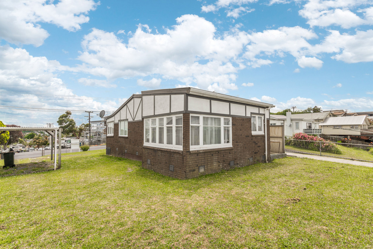 Residential  Mixed Housing Urban Zone