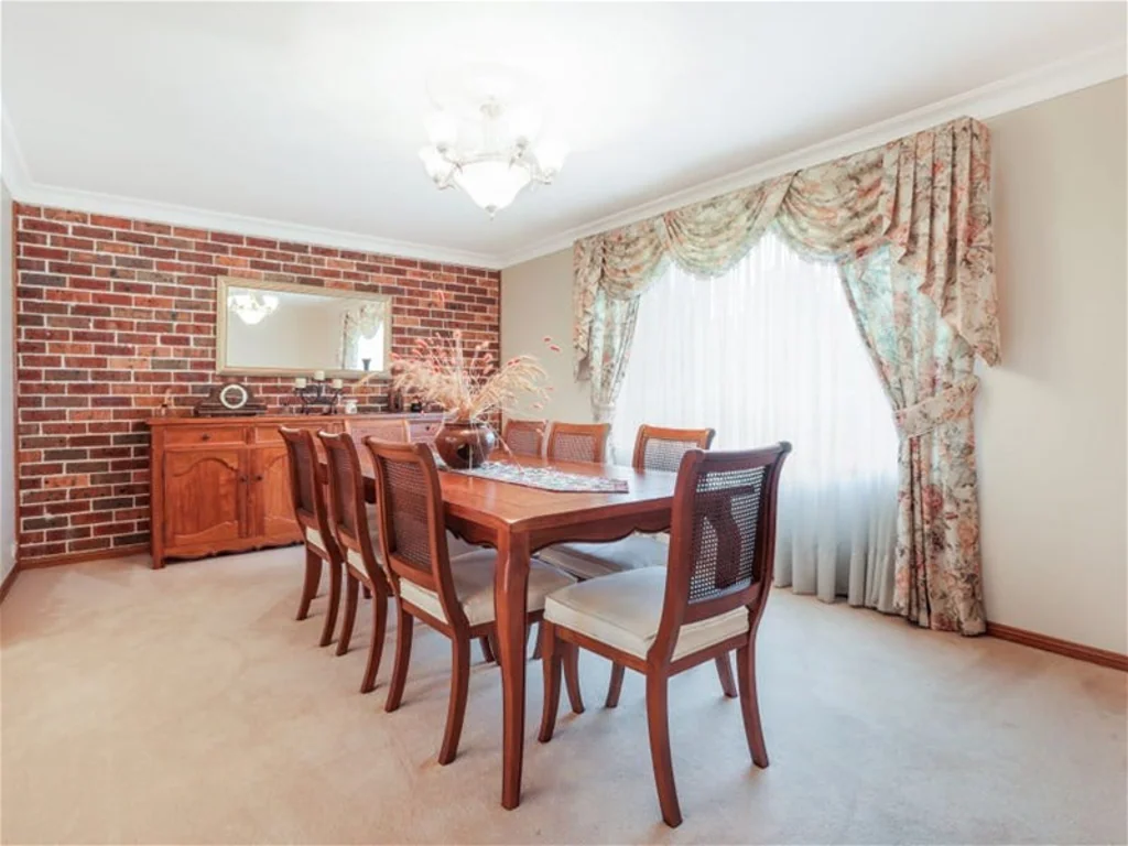Kenthurst 6غرفة نوم BEAUTIFUL ACREAGE HOME WITH HUGE POTENTIALS
