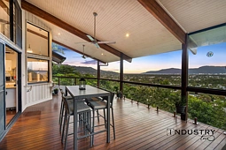 1A Trundle Terrace, Whitfield