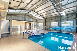 5 Kerrie Court, Spreyton