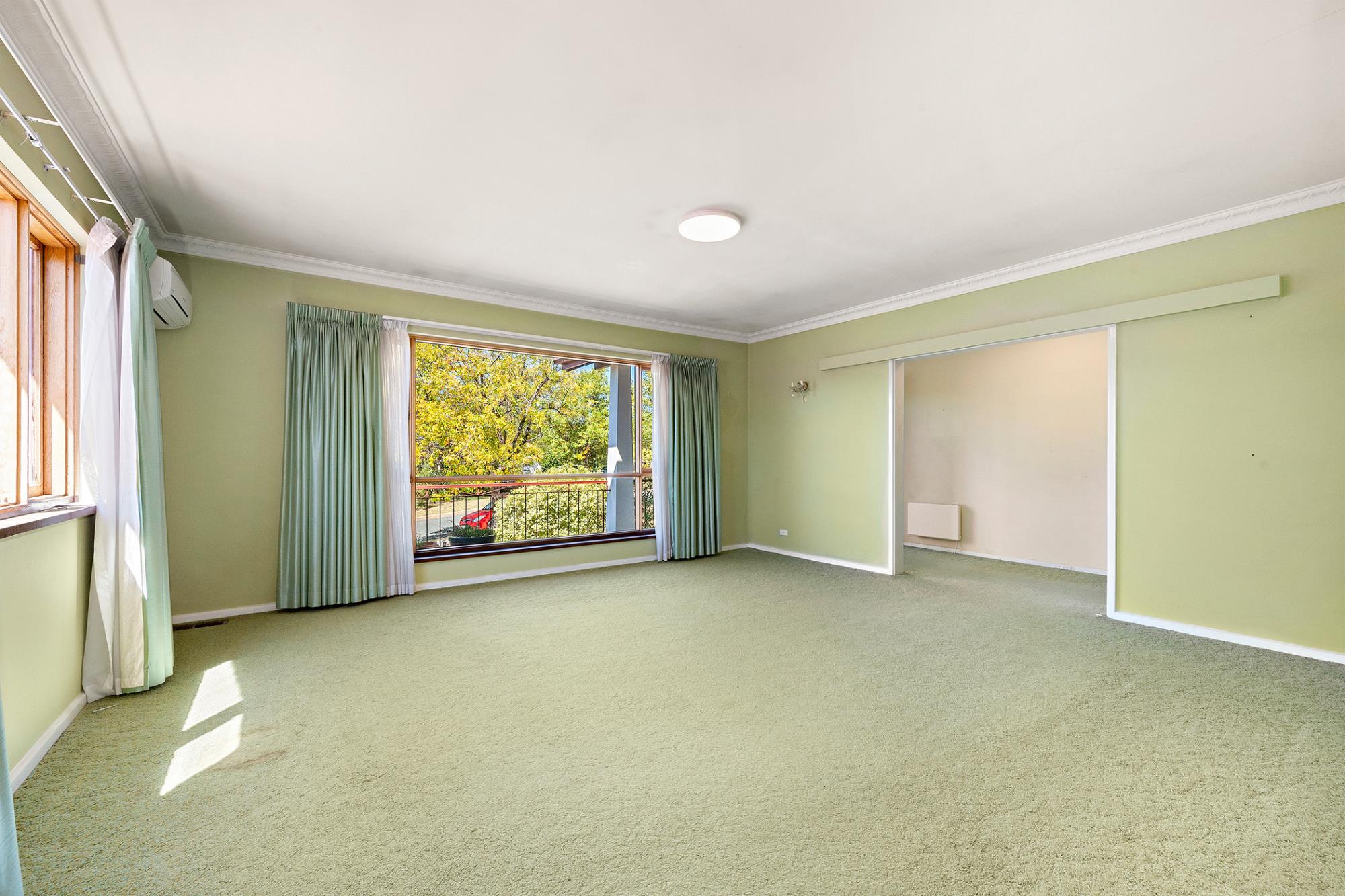 3 TRUMBLE ST, PEARCE ACT 2607, 0 Bedrooms, 0 Bathrooms, House