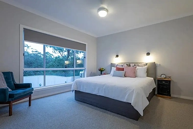 Address Withheld, Caboolture, QLD 4510, 4 phòng ngủ, 2 phòng tắm, House