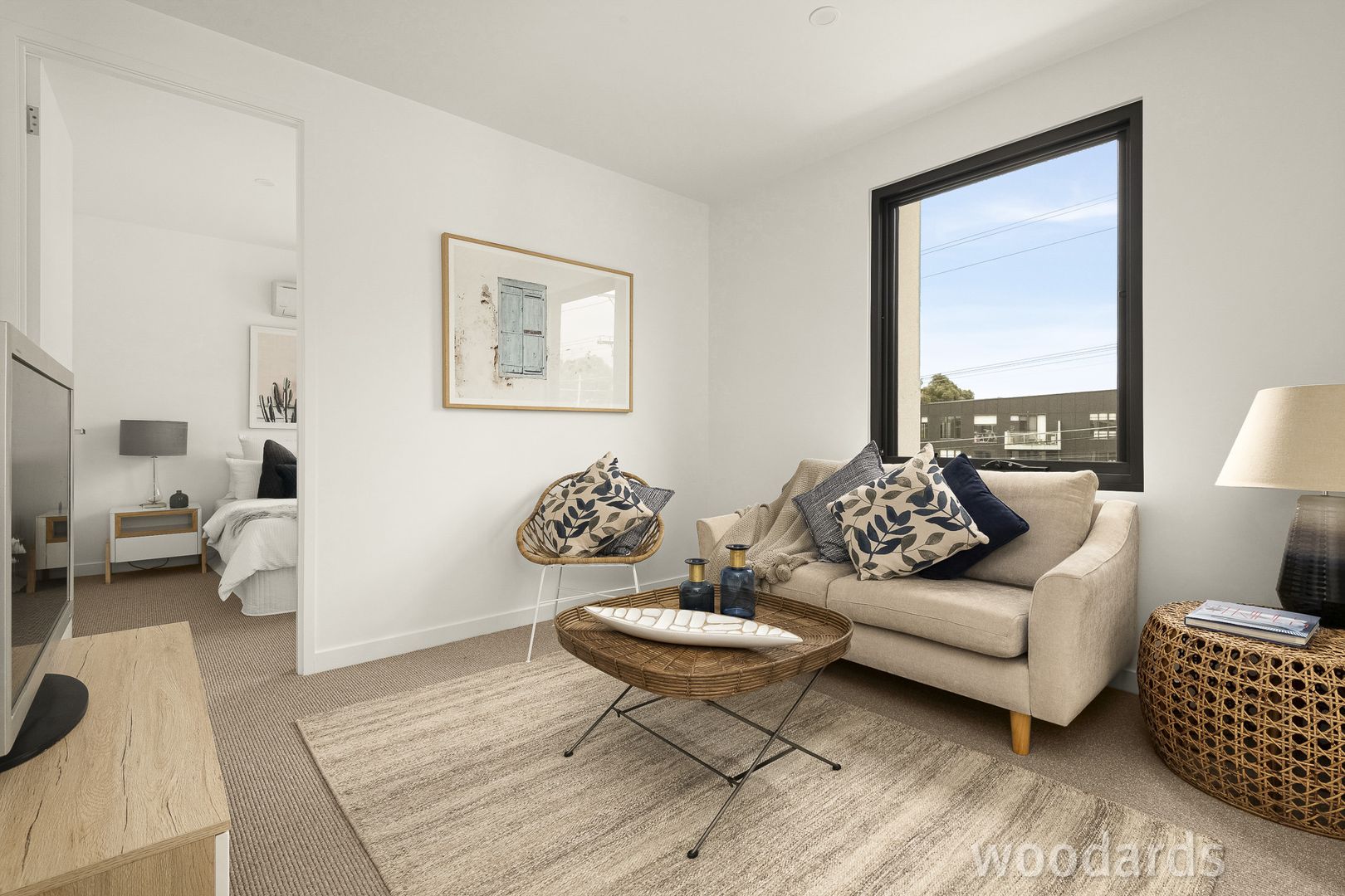 UNIT 6 338 BURWOOD HWY, BURWOOD VIC 3125, 0 habitaciones, 0 baños, Townhouse