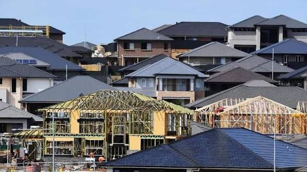 大选前先按下暂停键！奥克兰投资客撤退 ，南岛却一路冲高