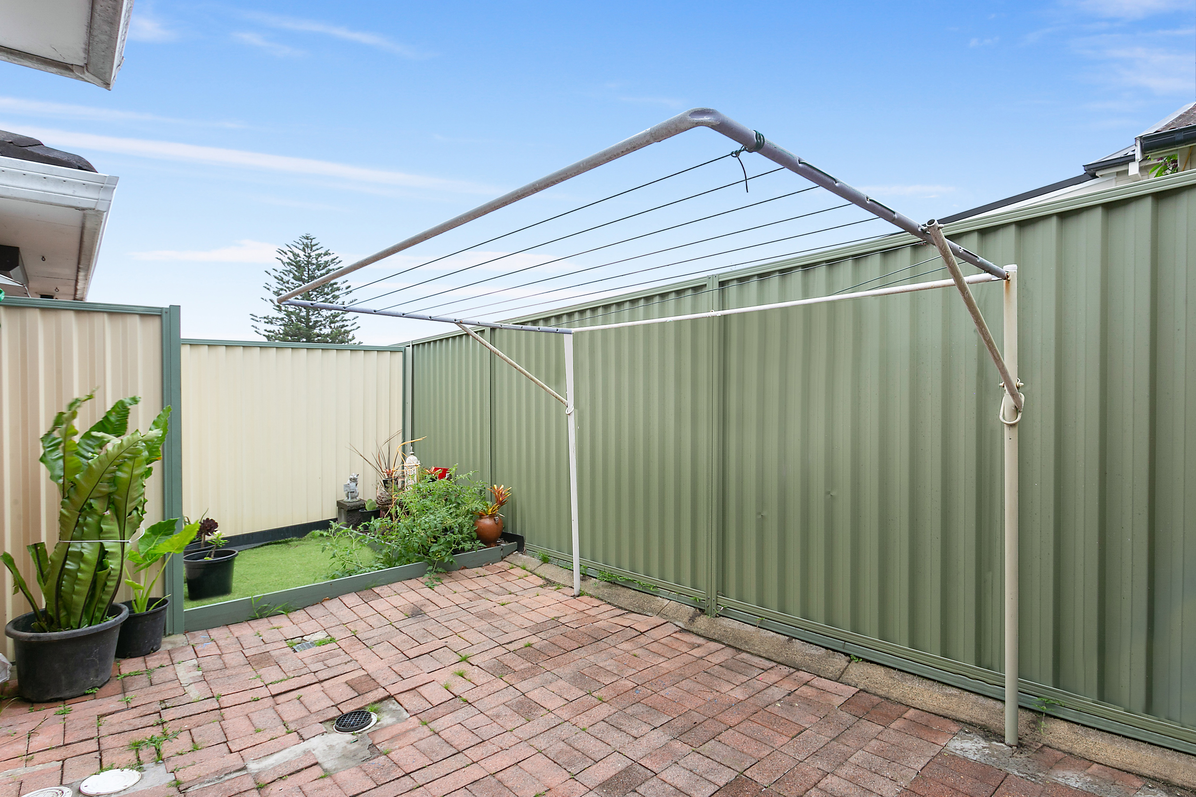 UNIT 1 76 VERDUN ST, BEXLEY NSW 2207, 0 chambres, 0 salles de bain, House