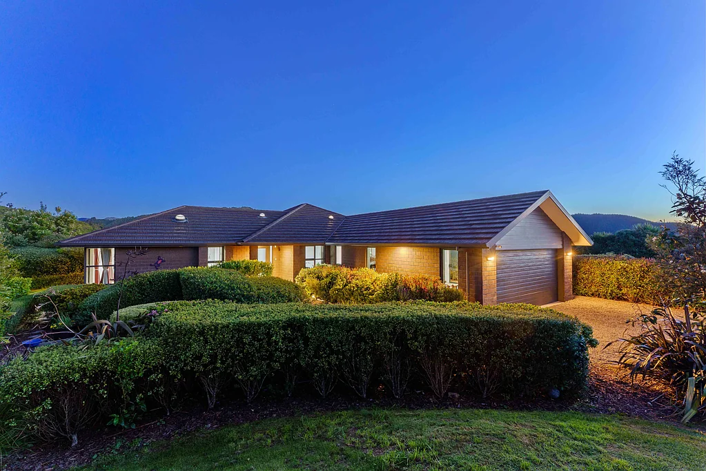 9 Angus Way, Paraparaumu, Kapiti Coast, Wellington