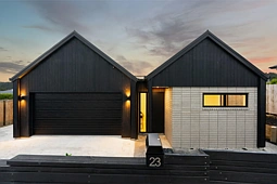 23 Will Street, Huapai