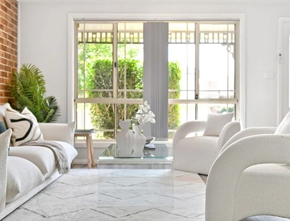 18B Noble Close, Kings Langley, Western Suburbs, 4 غرف, 2 حمامات, Apartment