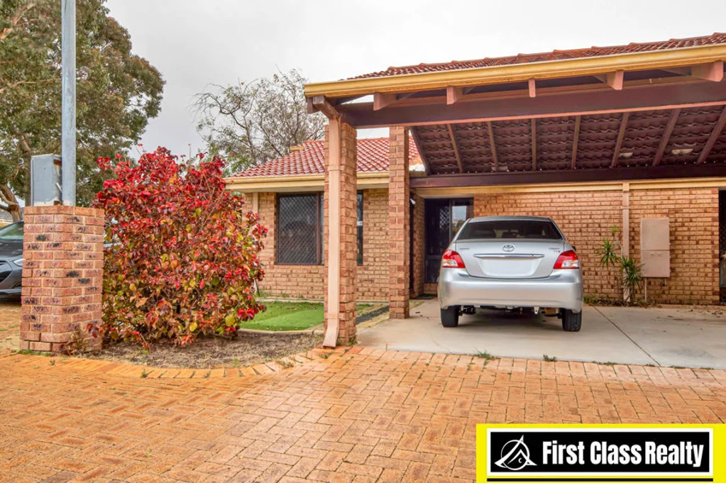 1/65 Collier Avenue, Balcatta, WA 6021