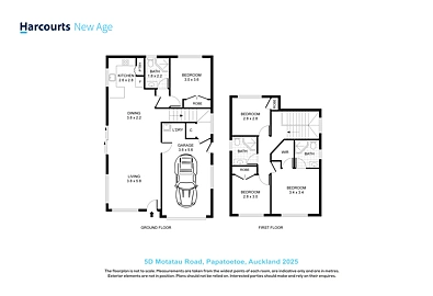 Address Withheld, Papatoetoe, Auckland City, 4 Bedrooms, 2 Bathrooms, House