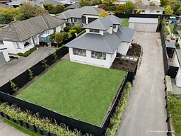 3 Smartlea Street, Hoon Hay