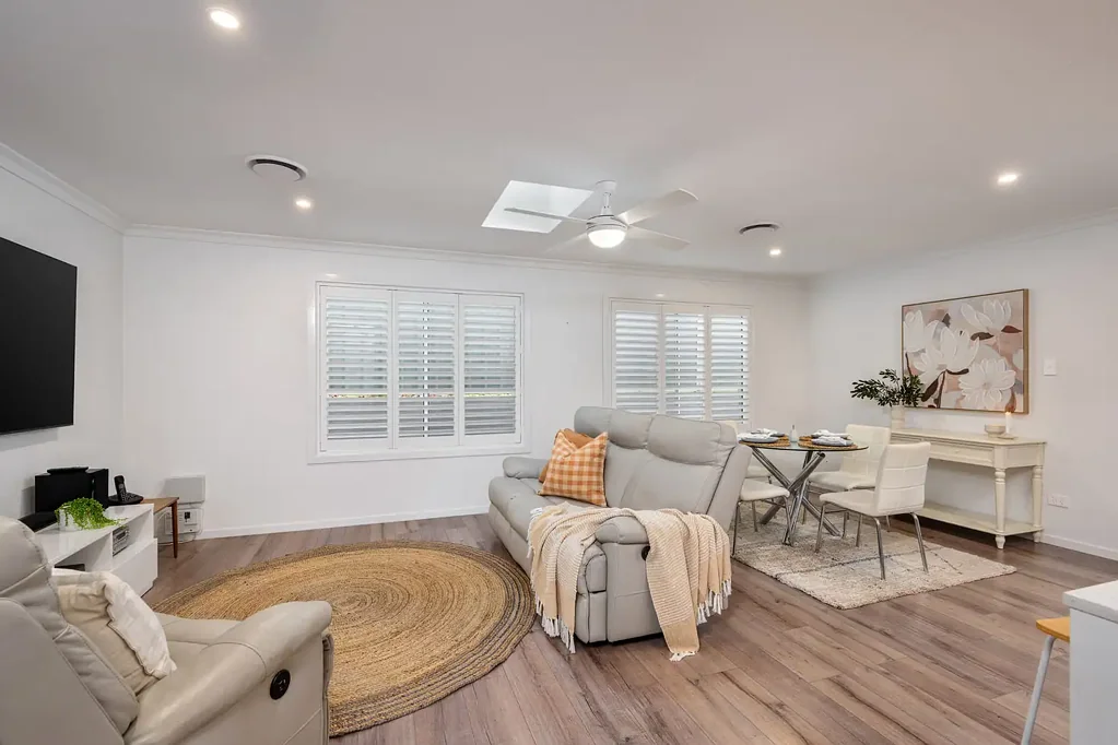 13 Old Bathurst Road, Emu Heights, NSW 2750