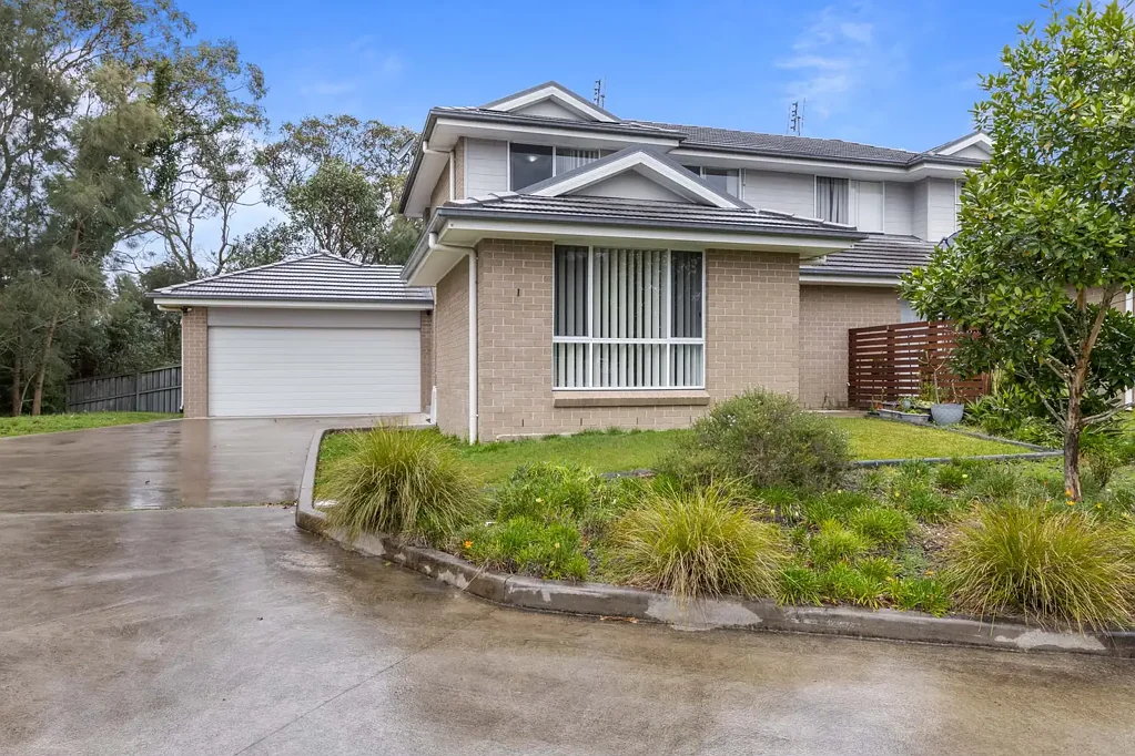 1/14 Lomandra Terrace, Hamlyn Terrace, NSW 2259
