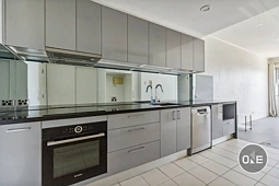 237/662-678 Blackburn Road, Notting Hill