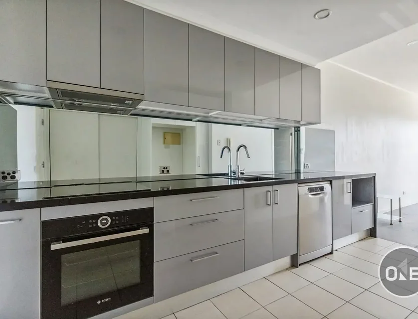 237/662-678 Blackburn Road, Notting Hill, Bayside, 0 غرف, 1 حمامات, Apartment