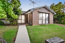 1/3A Rosedale Crescent, Ringwood East