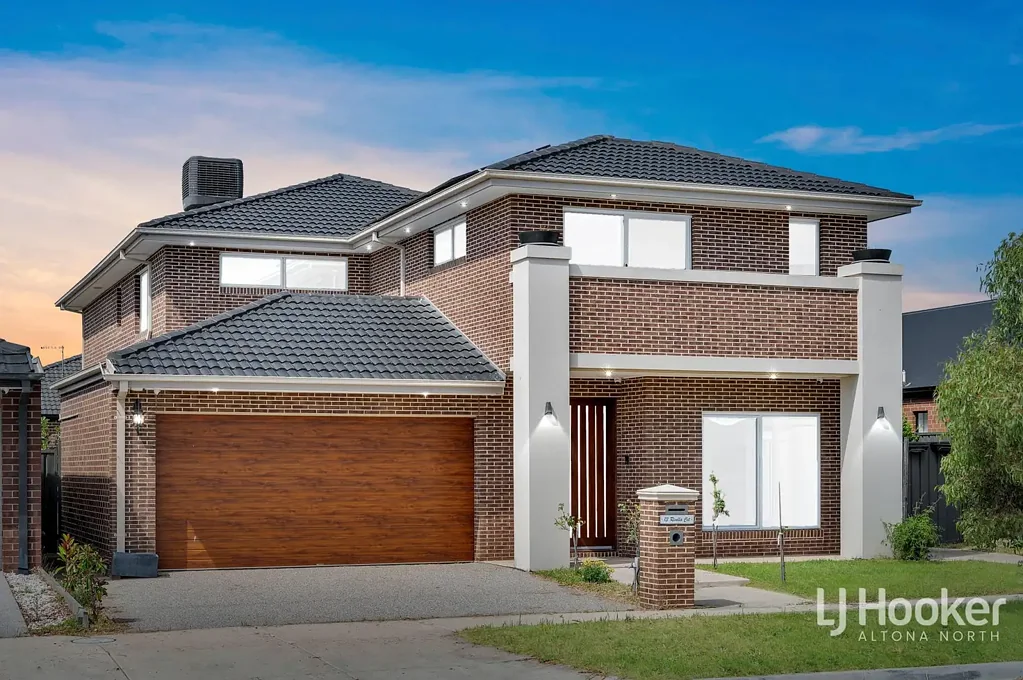 13 Rivella Circuit, Tarneit, VIC 3029