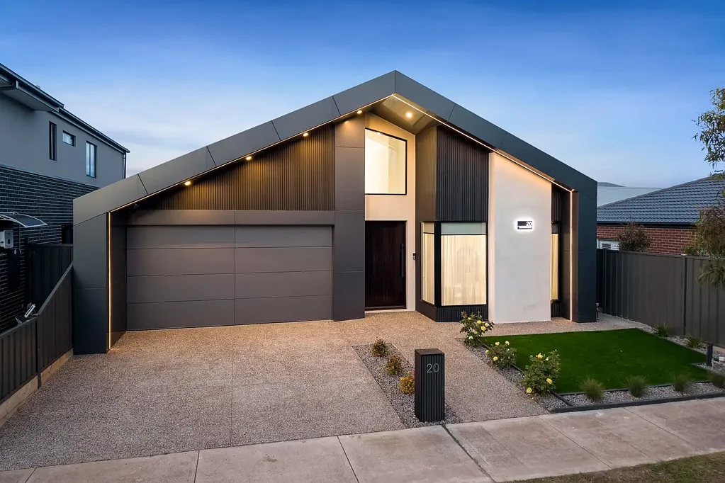 20 Compass Drive, Greenvale, VIC 3059