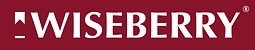 Wiseberry - Baulkham Hills / Rouse Hill