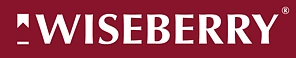 Wiseberry - Baulkham Hills / Rouse Hill
