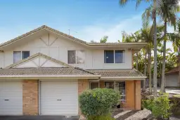 11/122 Johnson Road, Hillcrest