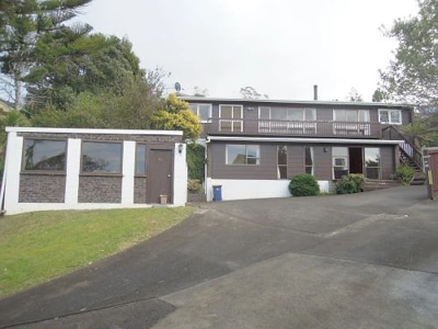 Residential  Mixed Housing Suburban Zone