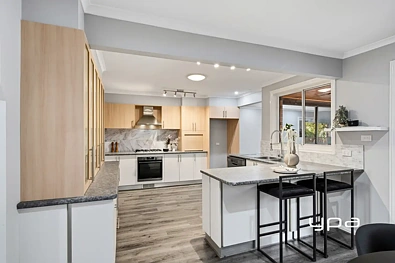 11 Heysen Drive, Sunbury, VIC 3429, 5 Bedrooms, 2 Bathrooms, House