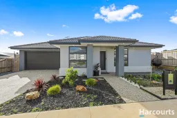 2 Diamond Street, Drouin