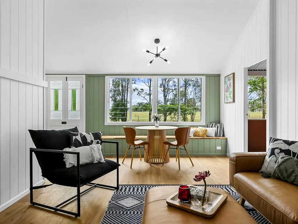 21a Martindale Road, Howard, QLD 4659