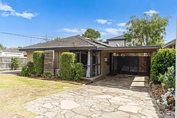 62A Lindrum Road, Frankston