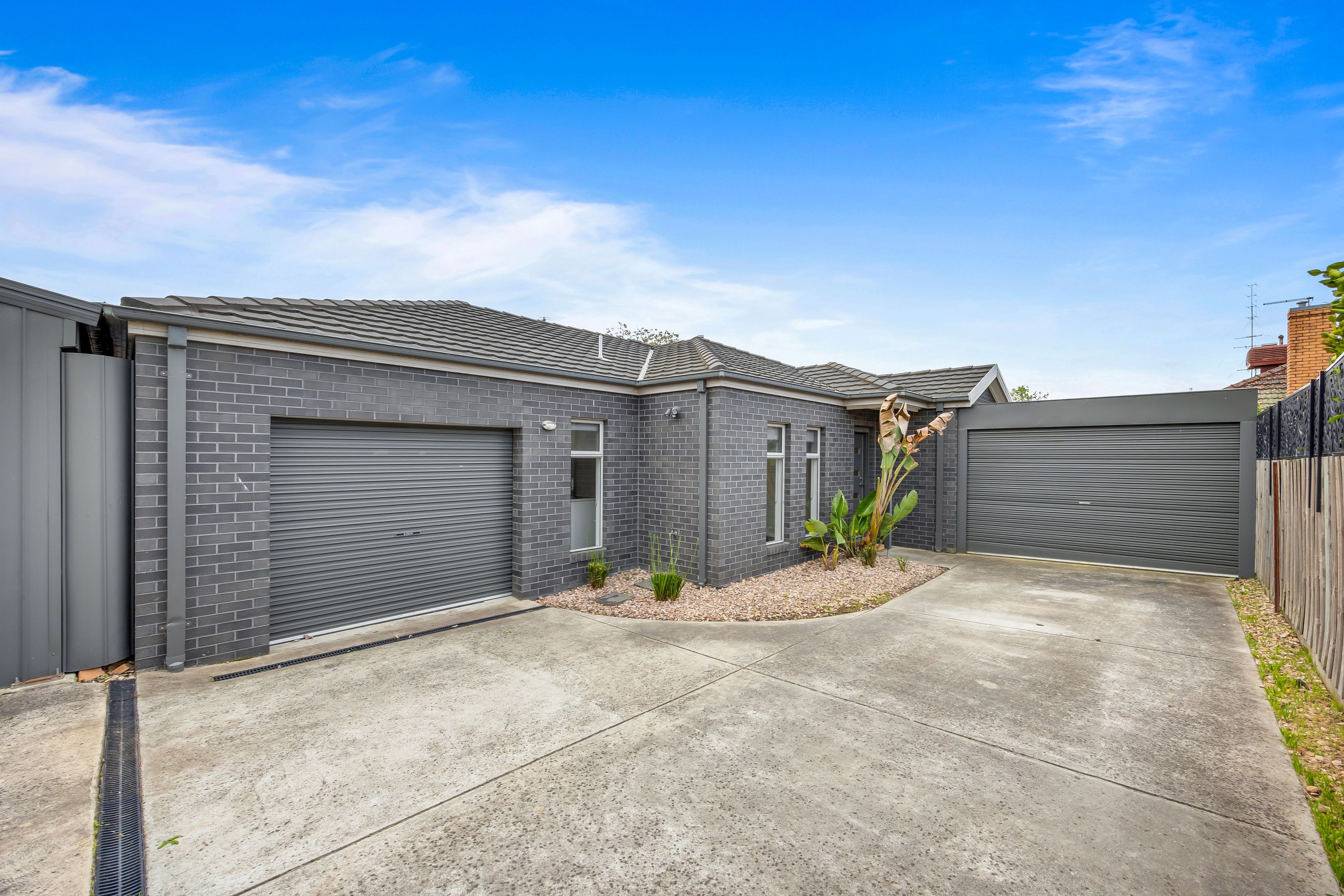 844A HOWITT ST, WENDOUREE VIC 3355, 0 habitaciones, 0 baños, House