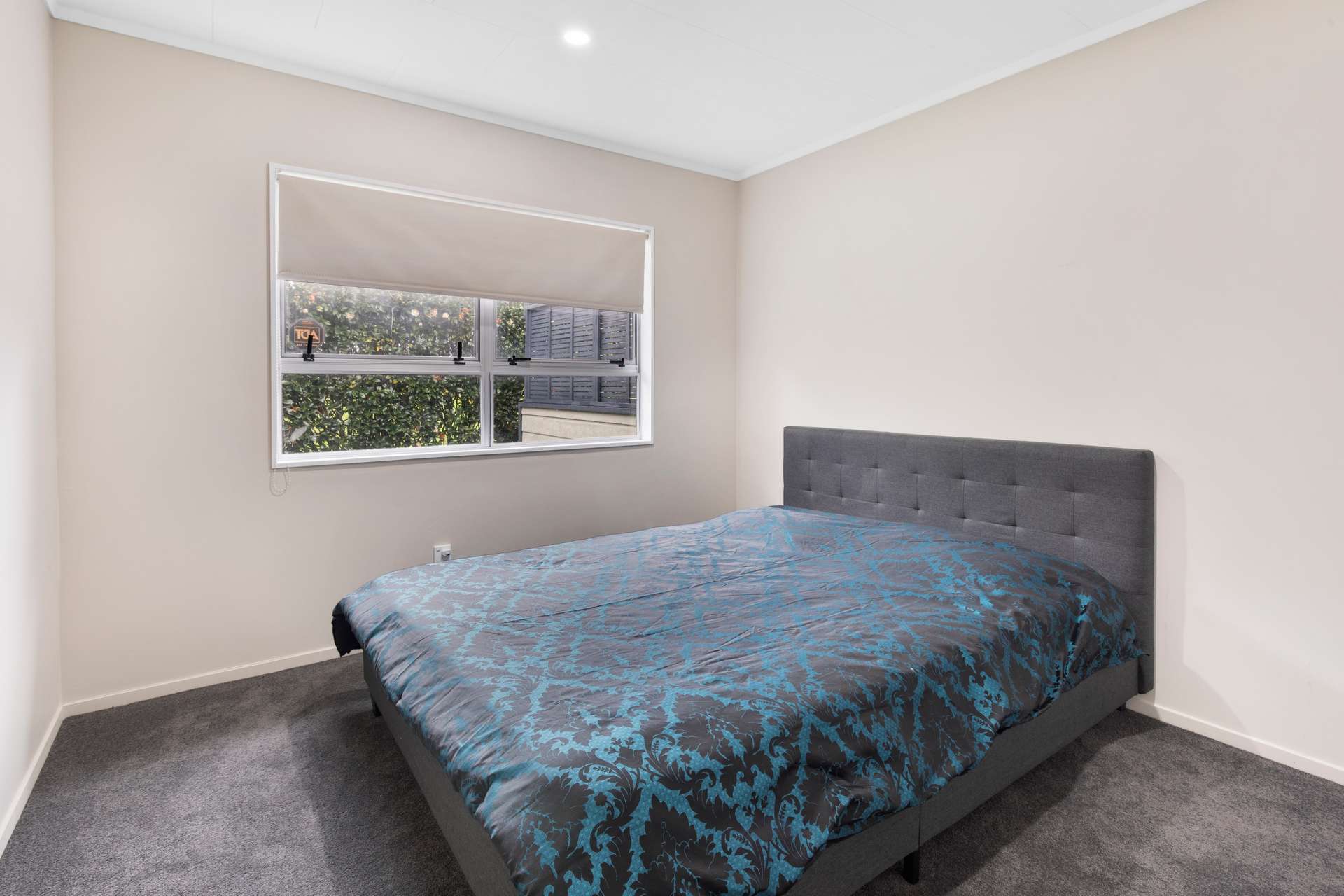 32c Garland Drive, Saint Andrews, Hamilton, 3房, 0浴