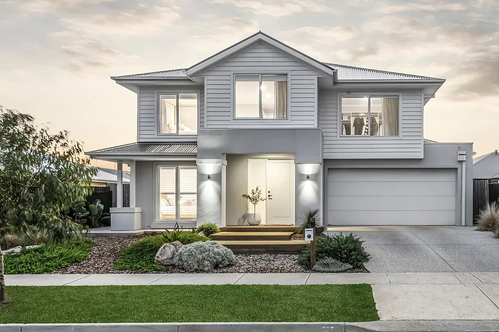 Ocean Grove 5Habitaciones Unparalleled Luxury and Exceptional Amenities