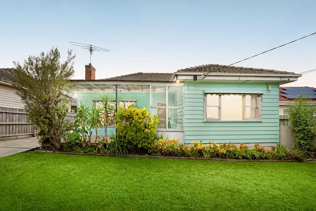 28 Luntar Road, Oakleigh South, VIC 3167