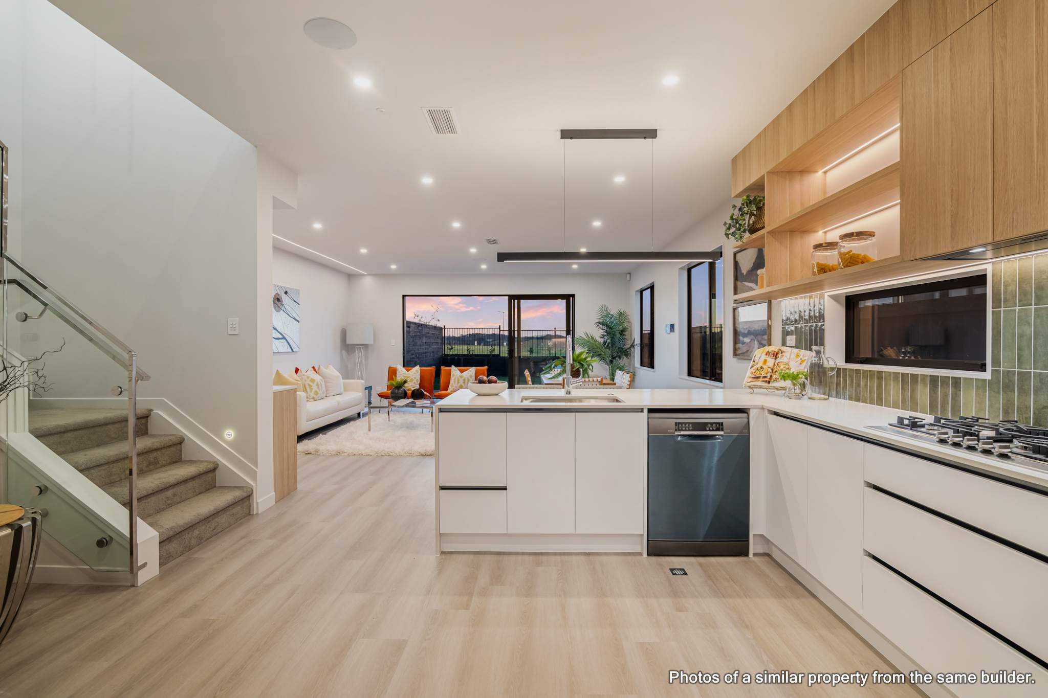 90 Parish Drive, Milldale, photo 10