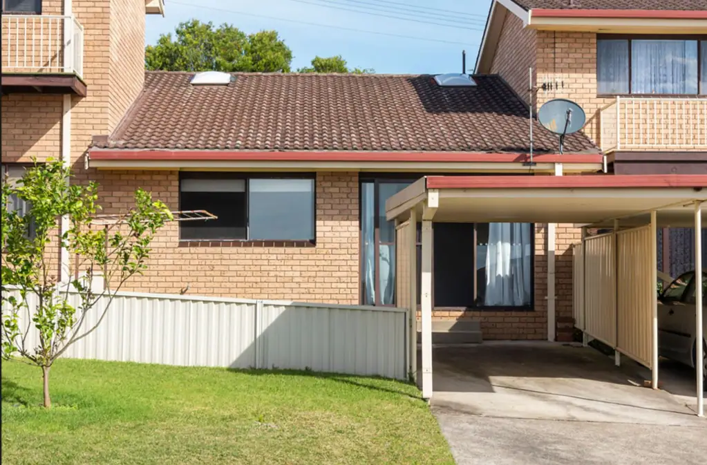 16/111-113 South Street, Ulladulla, NSW 2539